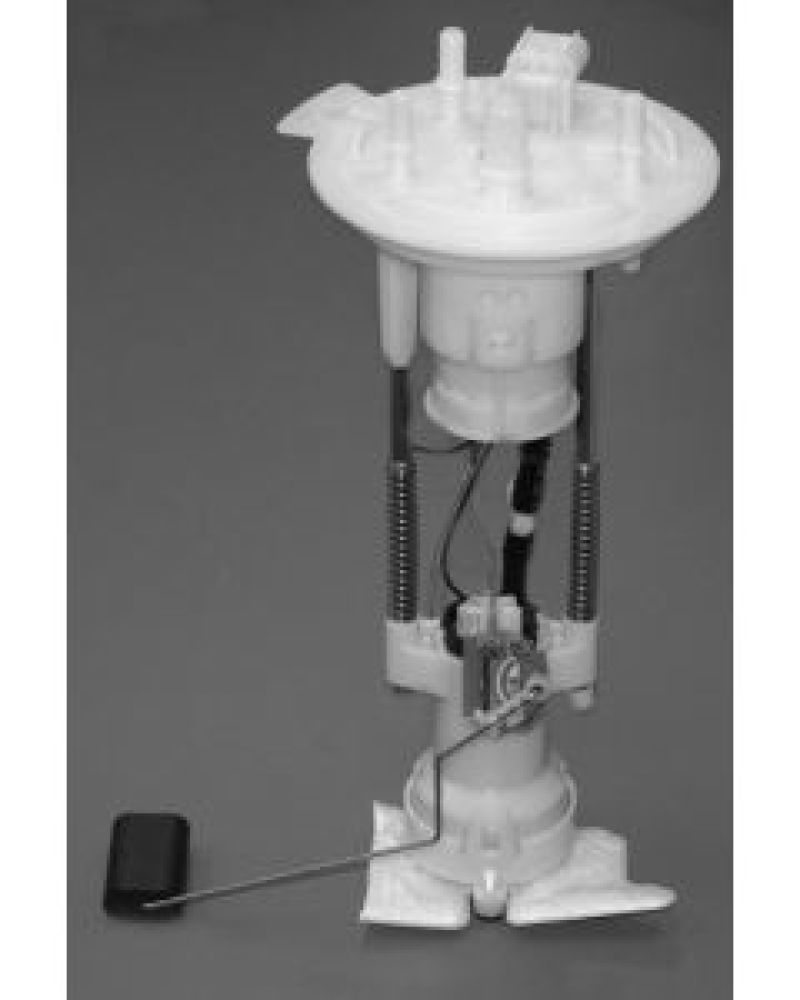Walbro TU276-1 - TANK UNIT ASSEMBLY Walbro TU276-1 - TANK UNIT ASSEMBLY