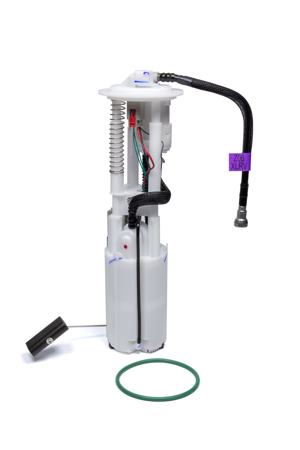 Walbro TU476 - Fuel Pump Assembly Gas - Corvette 2007-13