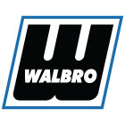 Walbro TU282HP-2 - 06-09 Ford Mustang High Performance Fuel Pump Assembly