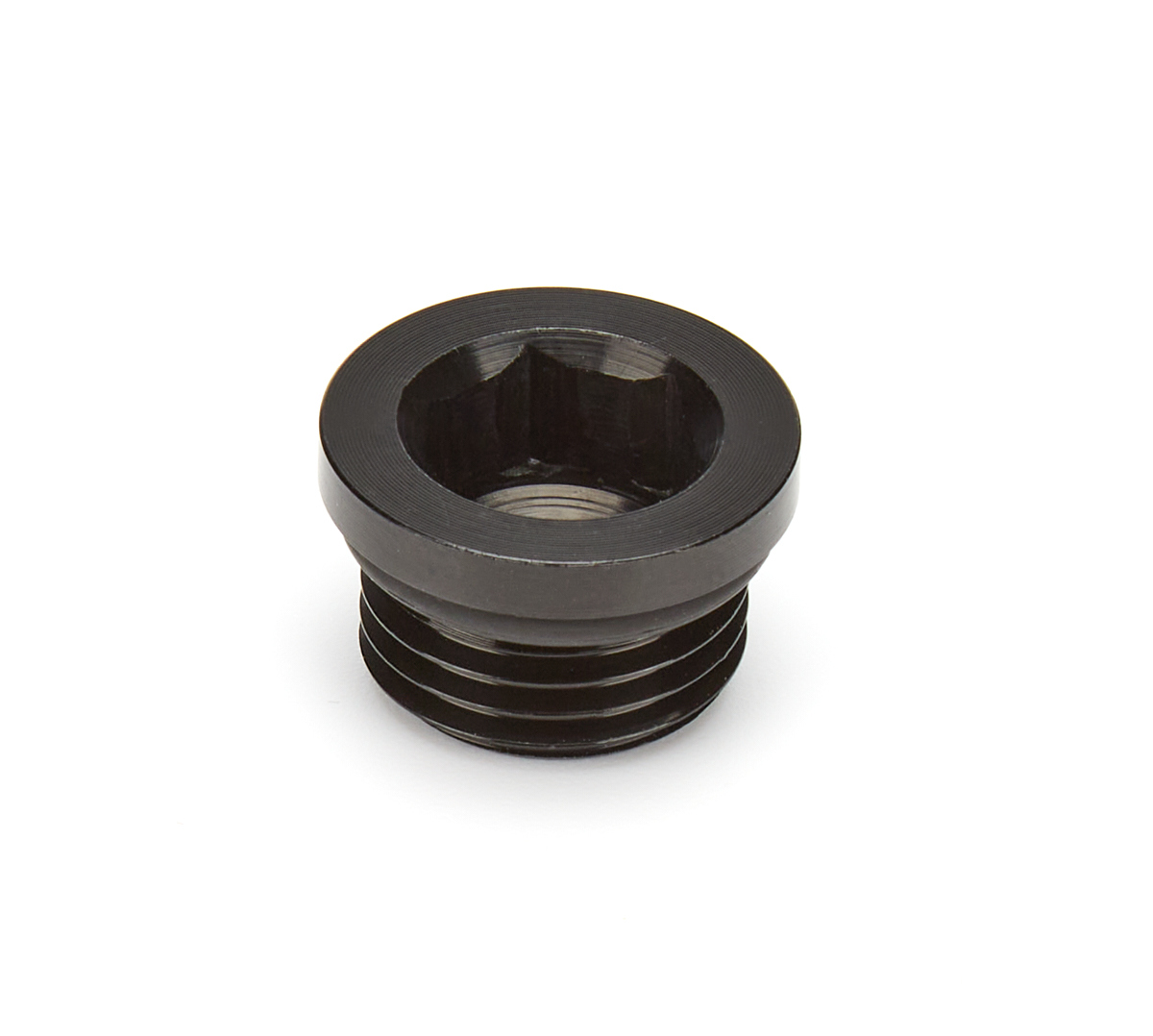 Waterman Racing WRC-45329 - Waterman Fuel Pump Fitting Waterman Racing WRC-45329 - Waterman Fuel Pump Fitting