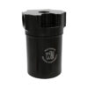 Waterman Racing WRC-42336 - Waterman Fuel Filter