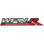 Weapon R 961-111-102 - 13 Scion FR-S Cylinder Brace Polished