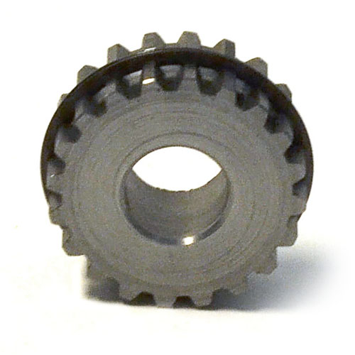 Warn 14584 - For M6000/ M8000/ XD9000 Winch; With Retaining Ring Warn 14584 - For M6000/ M8000/ XD9000 Winch; With Retaining Ring