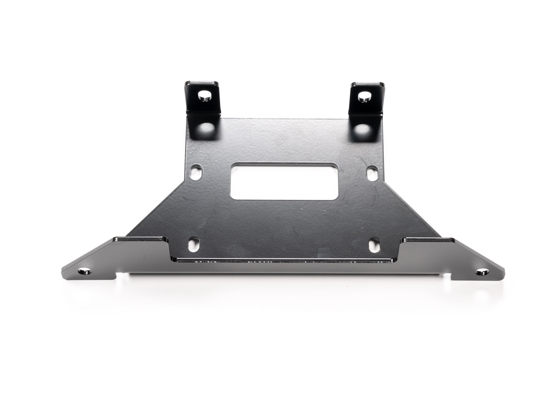 Warn 108170 - Winch Mount Kit Polaris Ranger 1000 Warn 108170 - Winch Mount Kit Polaris Ranger 1000