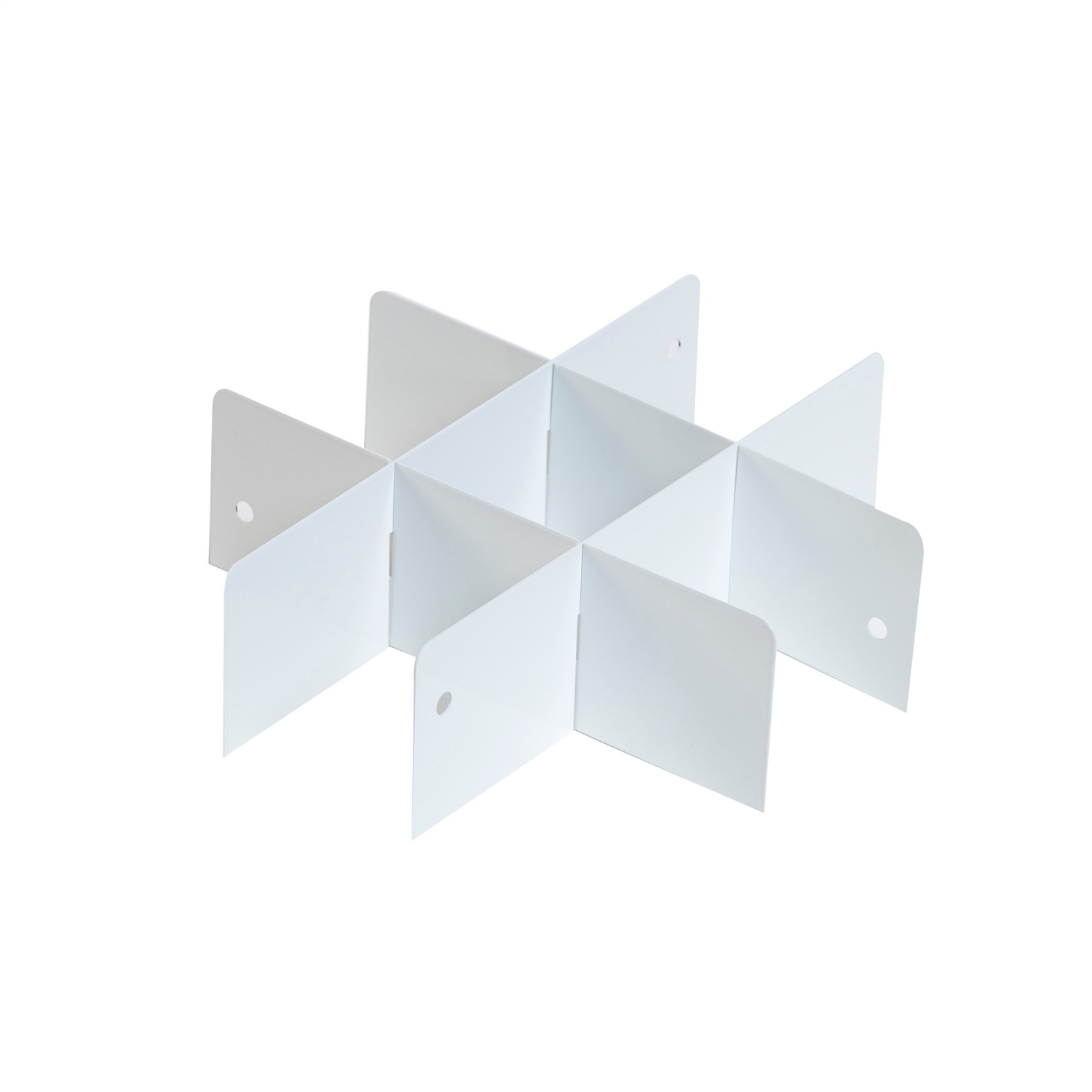 WEATHER GUARD 9822-3-01 - Cabinets And Drawers