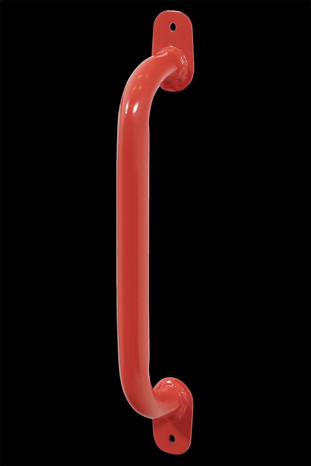WEATHER GUARD 9894-7-01 - Grab Handle; Small;