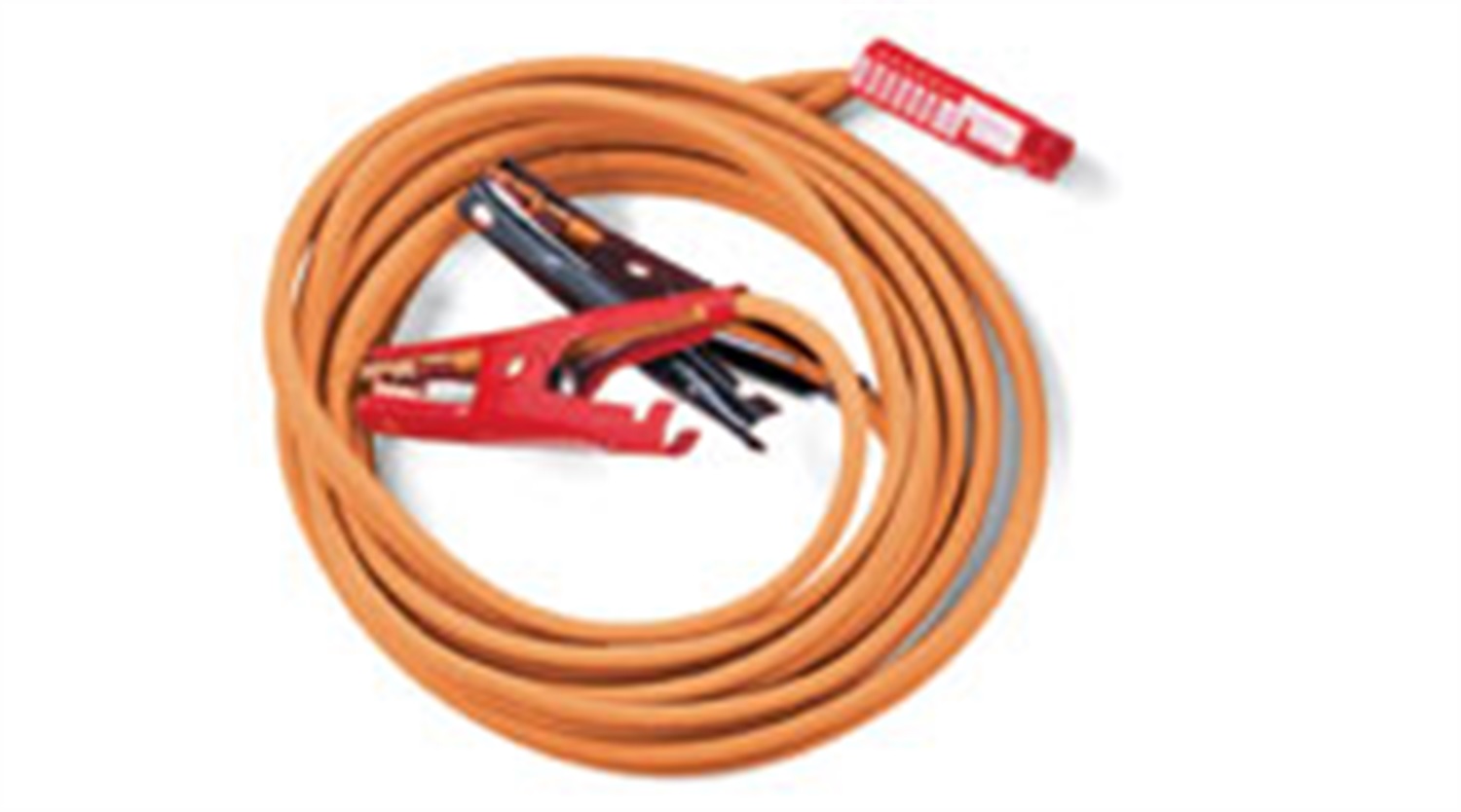 Warn 26771 - CABLE CONNECTOR 16' WITH  QUICK CONNECT PLUG