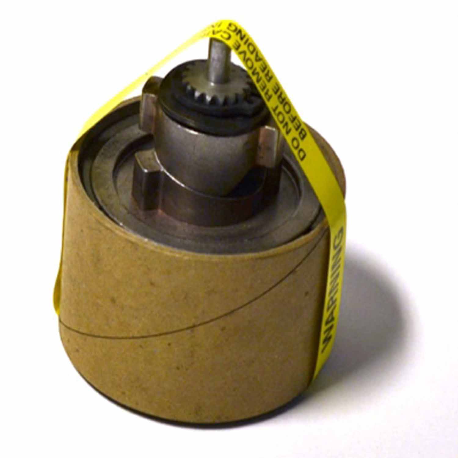 Warn 27357 - For M12000 Winch Warn 27357 - For M12000 Winch