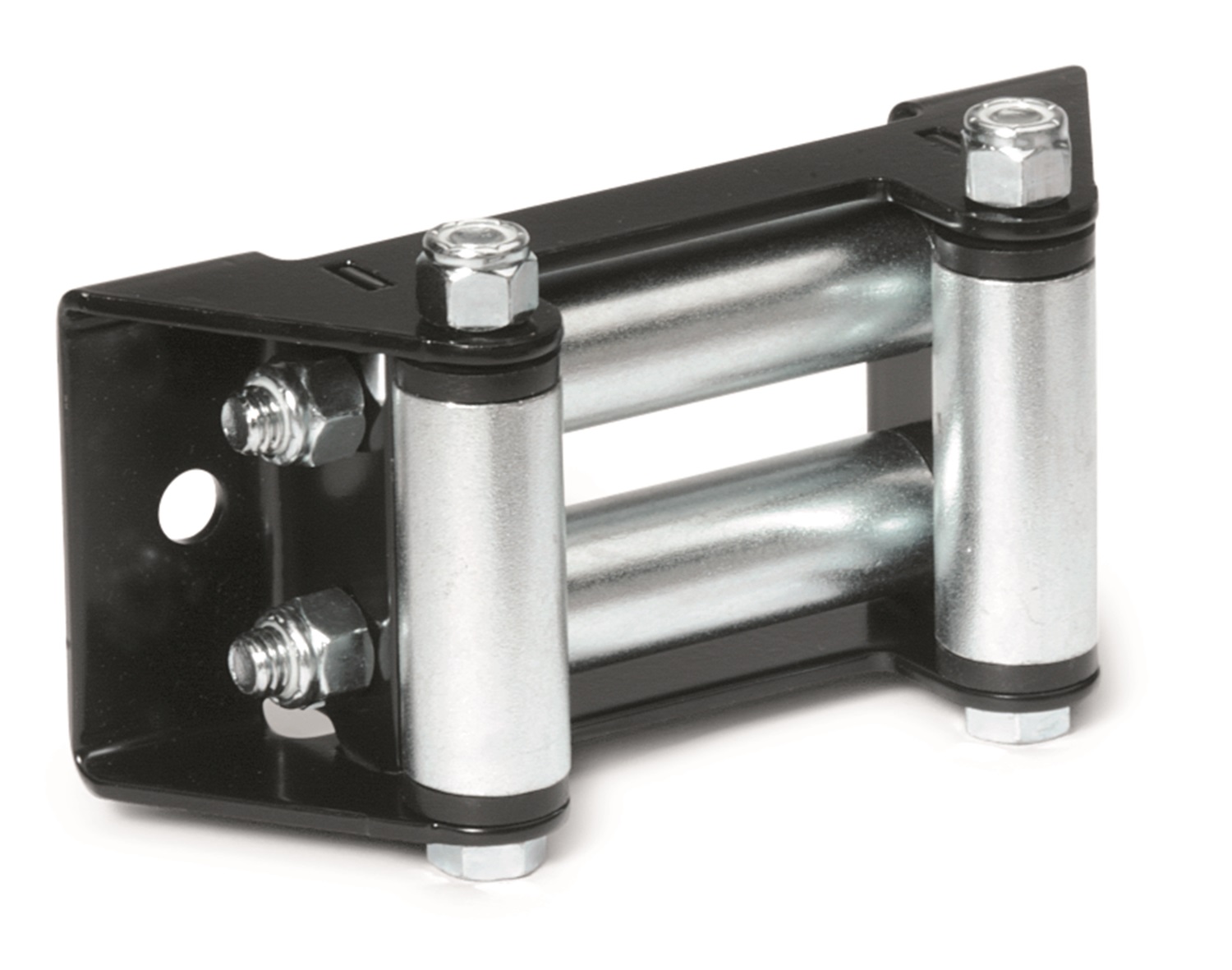 Warn 28929 - Roller Fairlead - Utilit Warn 28929 - Roller Fairlead - Utilit