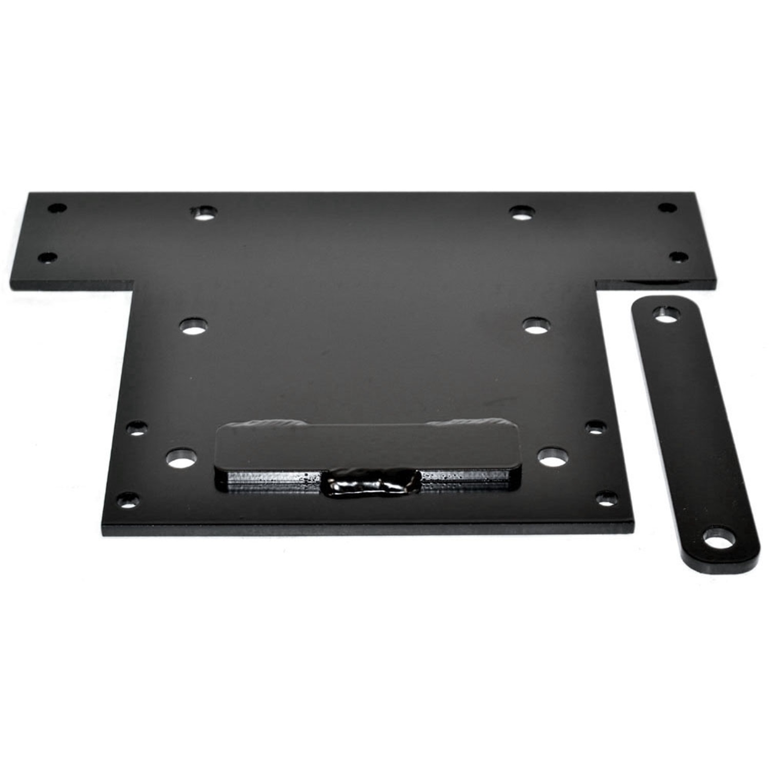 Warn 28880 - ATV Winch Mounting System