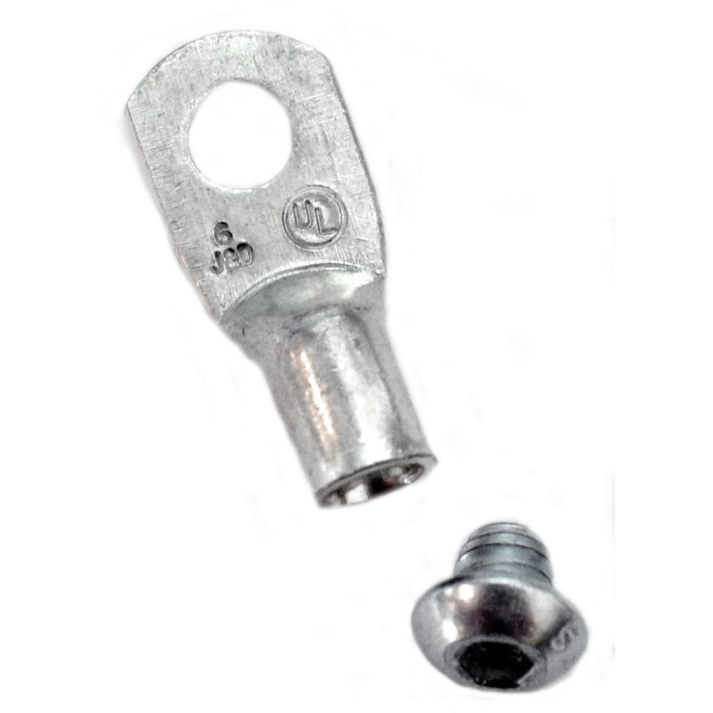 Warn 29586 - For 7/32 Inch Wire Rope