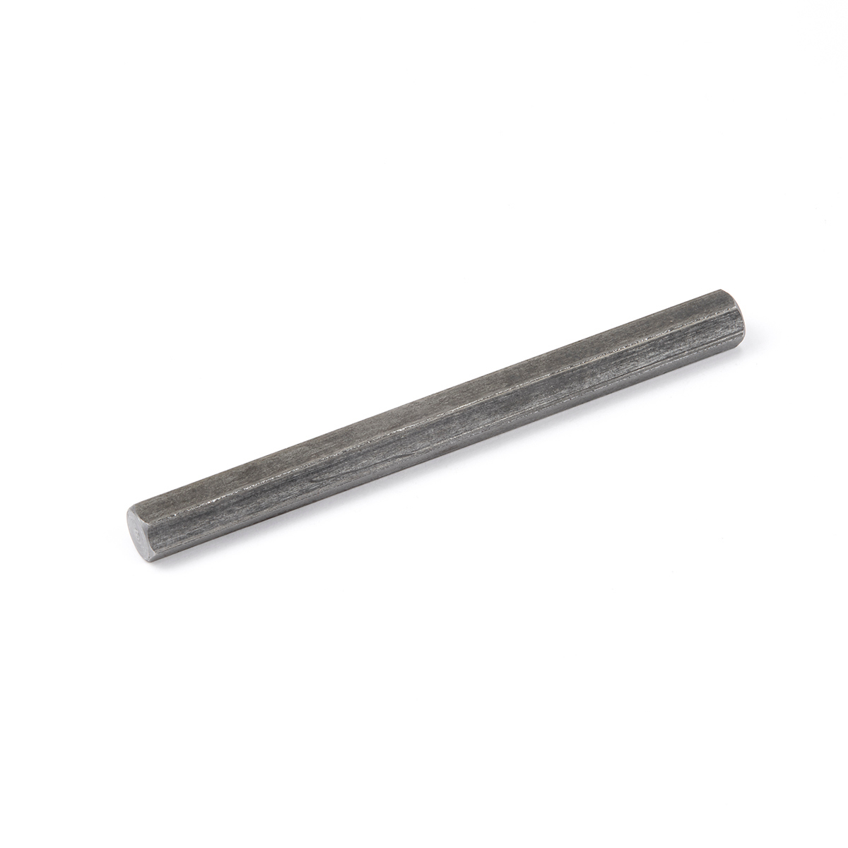 Warn 31565 - For  Series 12 Industrial Winch; Hex; 5/16 x 4.907 Inch