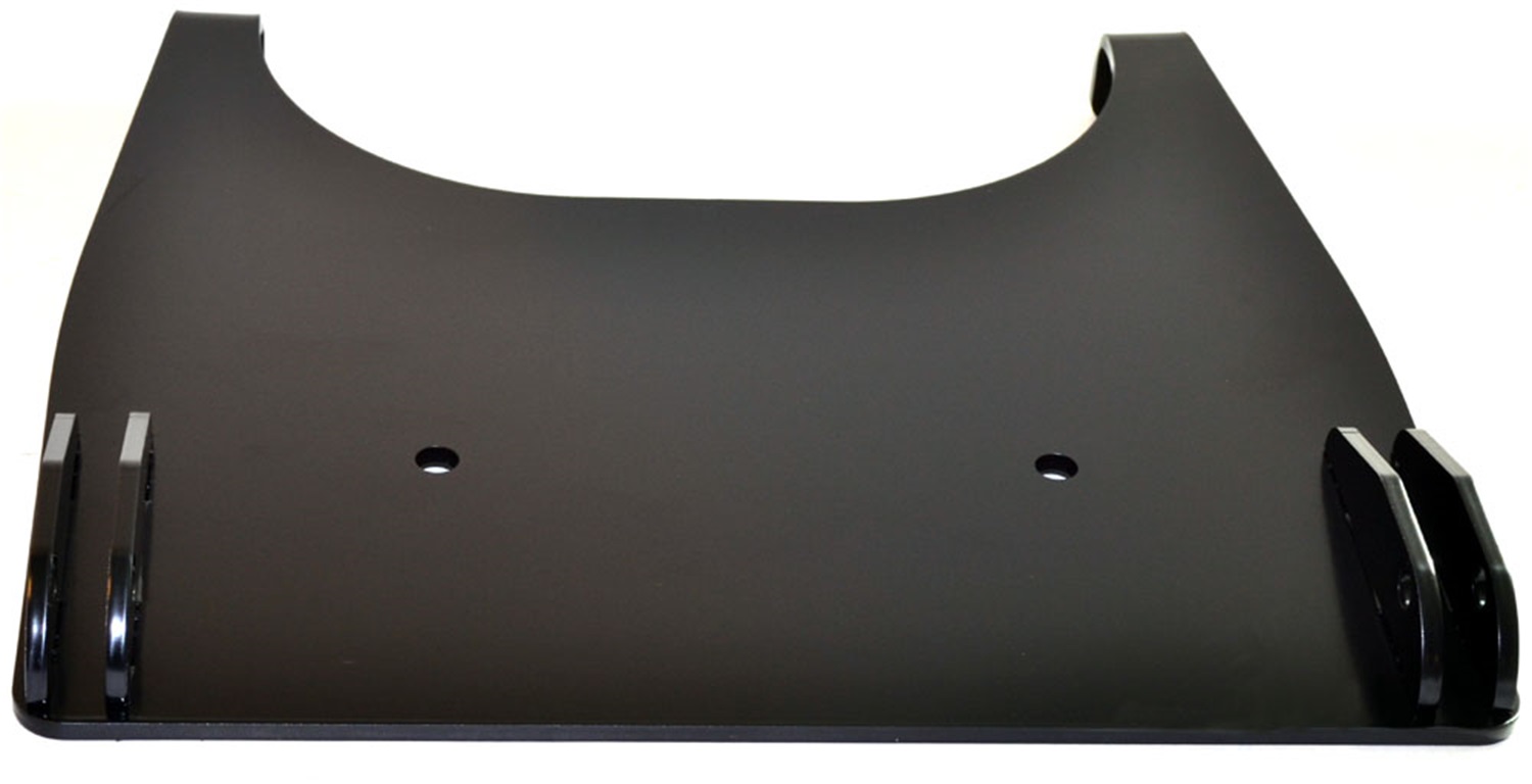 Warn 67945 - Plow Mount Kit Can-Am Outlander