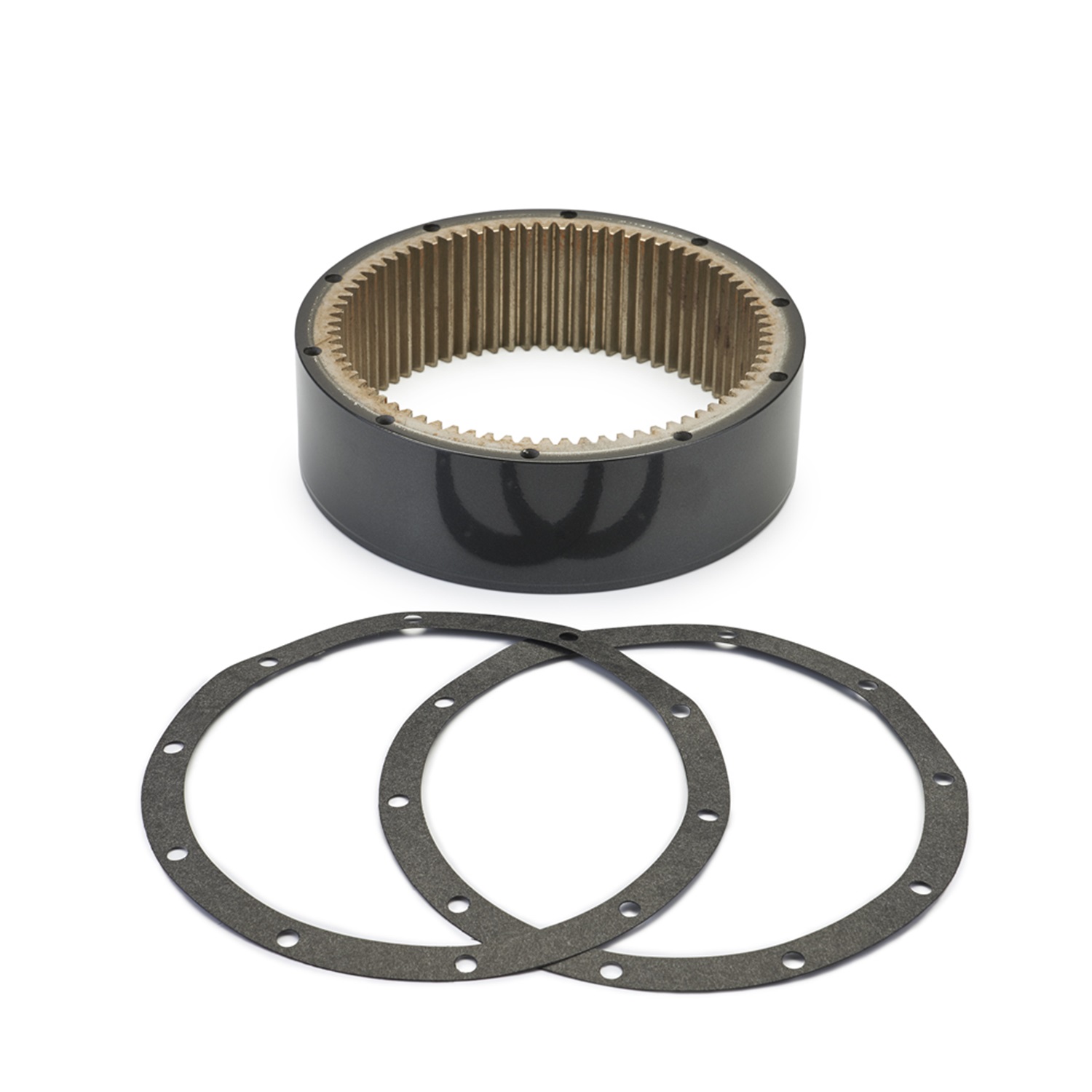 Warn 68769 - For 16.5ti Winch; Output Stage Warn 68769 - For 16.5ti Winch; Output Stage