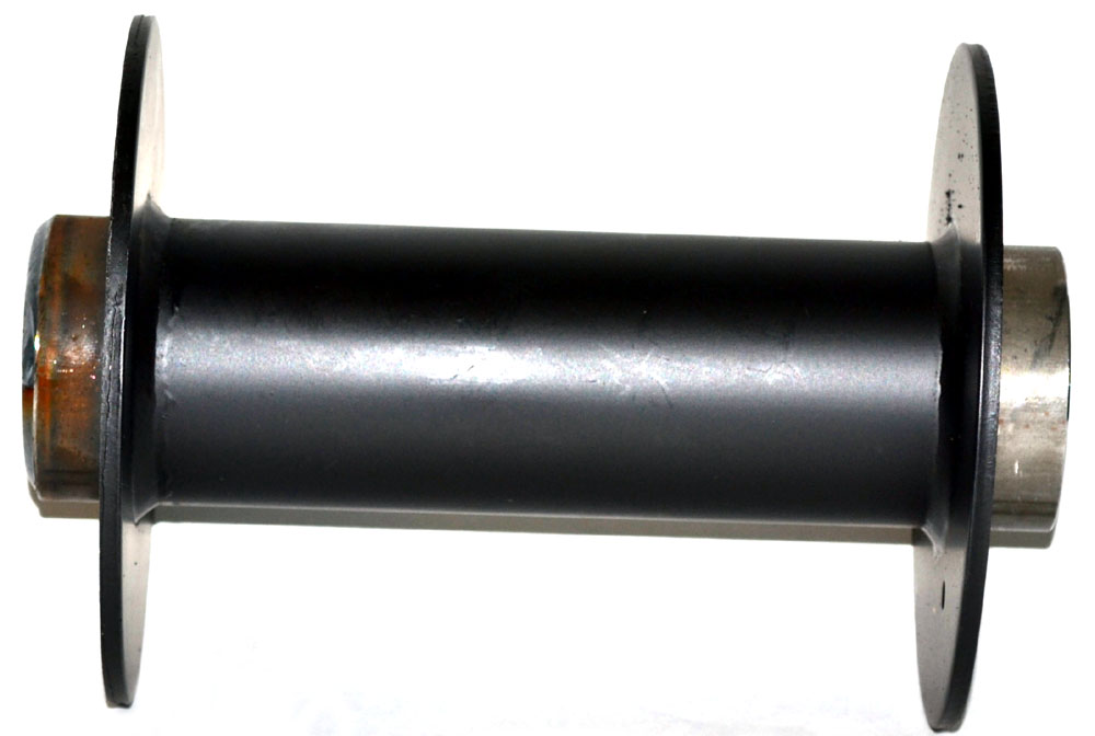 Warn 71527 - REPLACEMENT Drum Assembly For  3000 ACI Winch