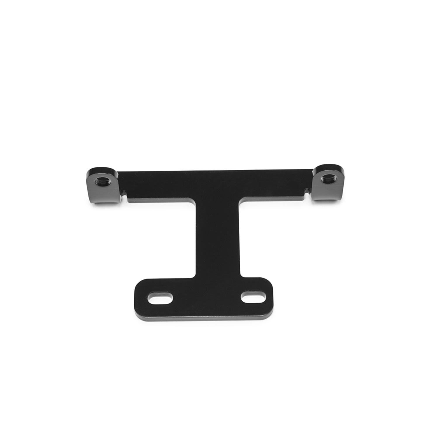 Warn 82215 - For  M8000-S and 9.5XP-S Winches; Mounting Bracket Only