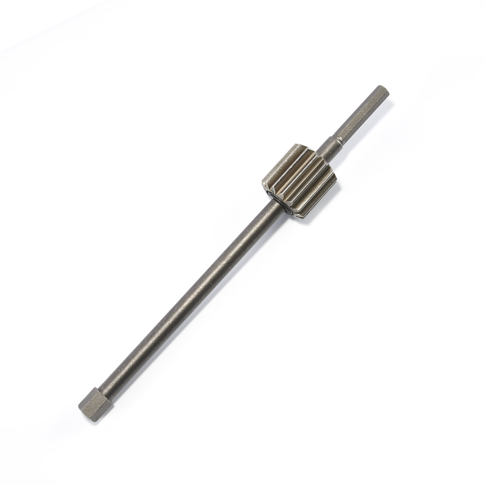 Warn 89582 - Service Kit Drive Shaft Assembly REPLACEMENT Driveshaft For Vantage 4000-S Winch Warn 89582 - Service Kit Drive Shaft Assembly REPLACEMENT Driveshaft For Vantage 4000-S Winch
