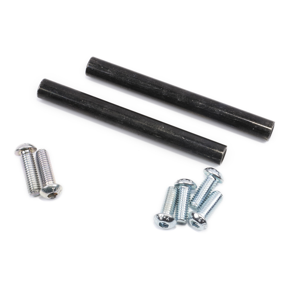 Warn 89545 - For  ProVantage 2500 and 3500 Winches