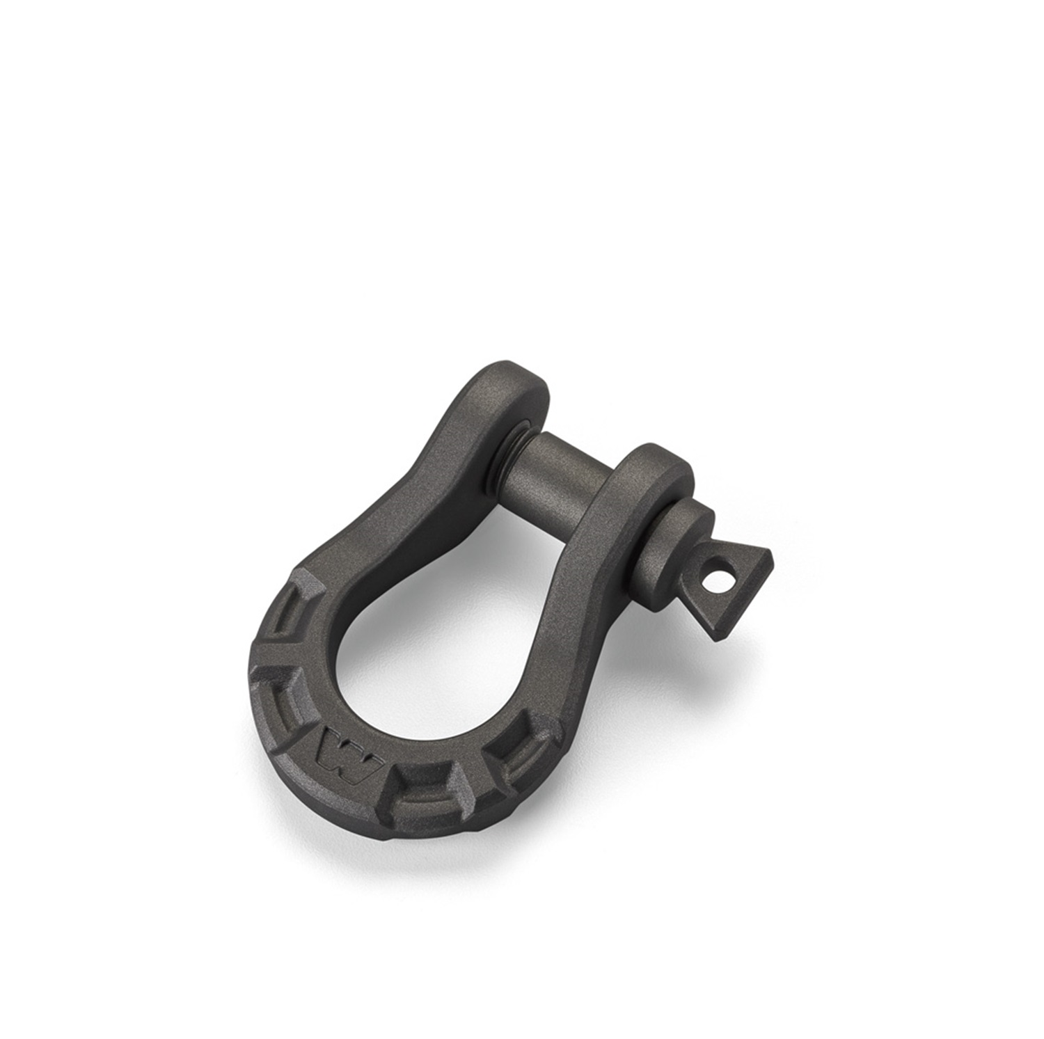Warn 92092 - EPIC PREMIUM SHACKLE 1/2 INCH