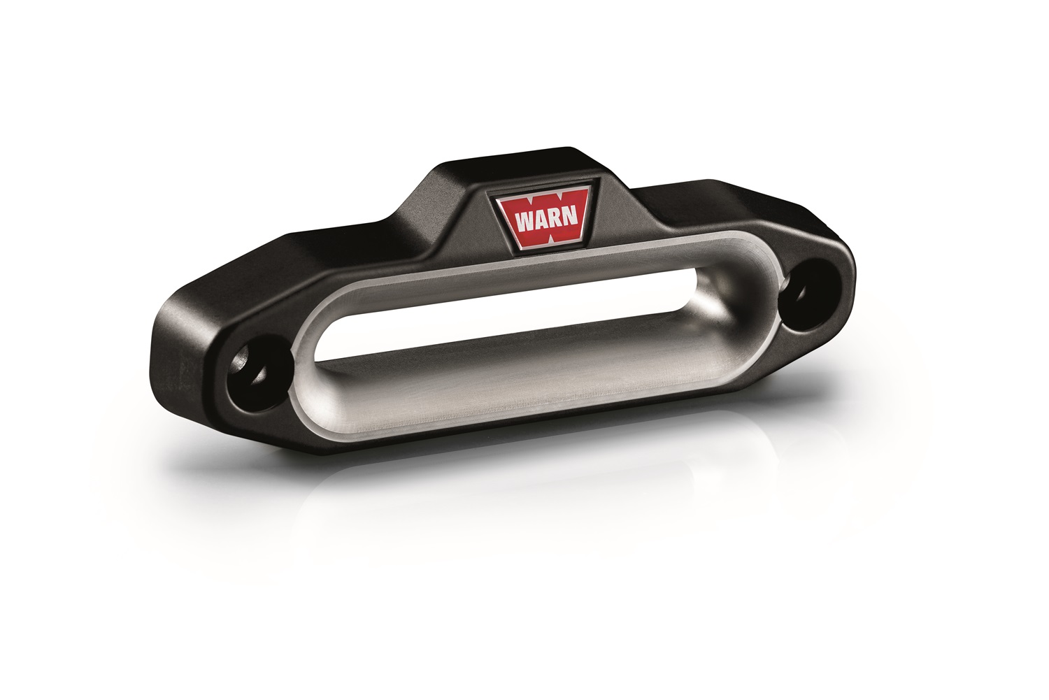 Warn 94245 - PROVANTAGE HAWSE FAIRLEAD LONG DRUM 7.37 INCH WIDE Warn 94245 - PROVANTAGE HAWSE FAIRLEAD LONG DRUM 7.37 INCH WIDE