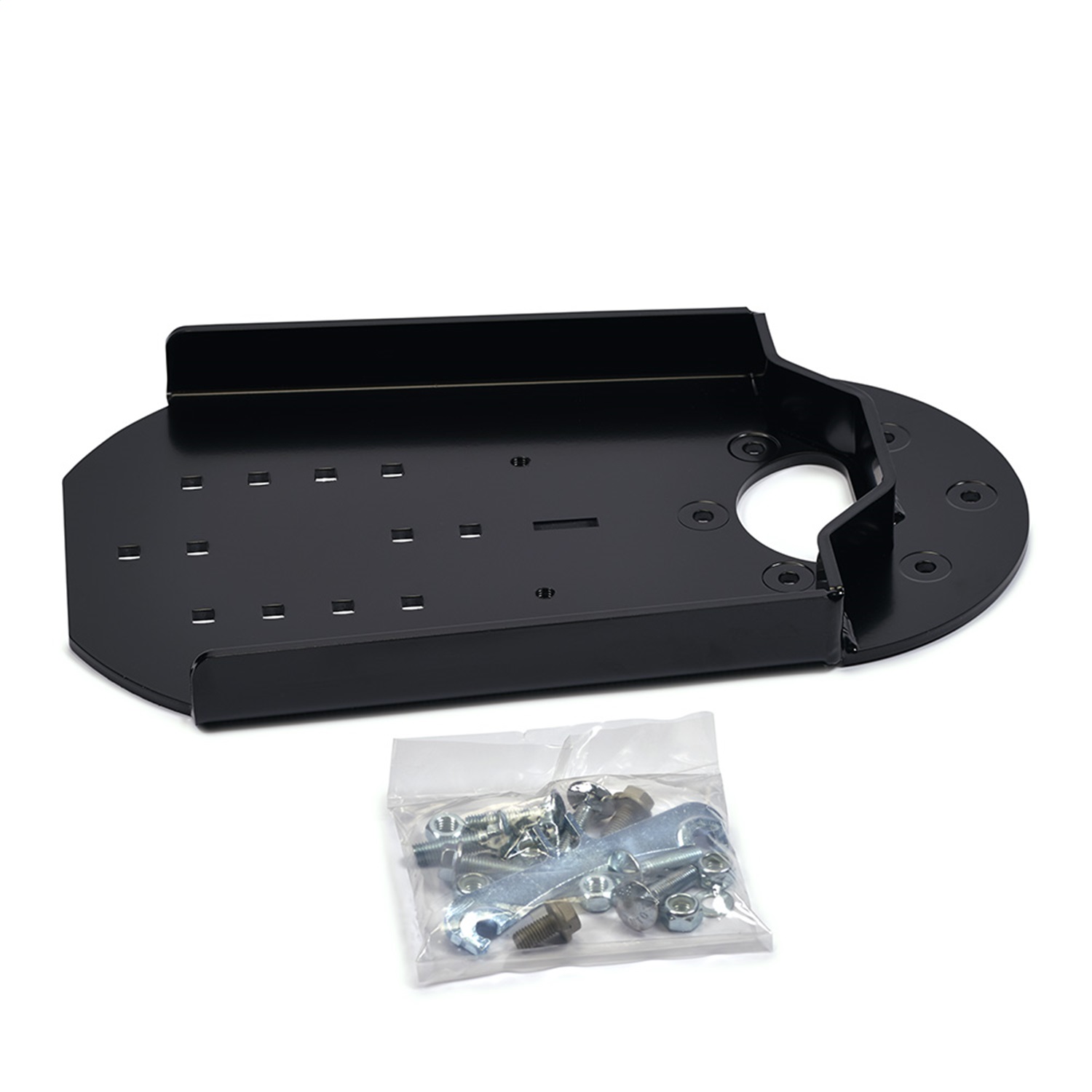 Warn 96900 - Pushtube Extension Kit Warn 96900 - Pushtube Extension Kit
