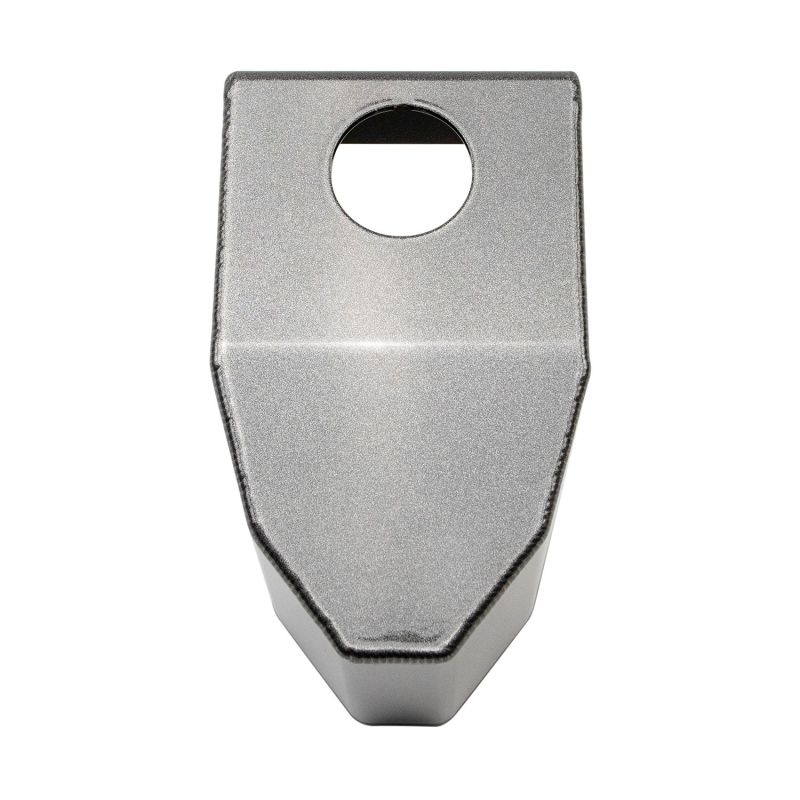 Wehrli WCF100205-BBF - 01-19 Chevrolet LB7/LLY/LBZ/LMM/LML/L5P Duramax Brake Master Cylinder Cover - Blueberry Frost Wehrli WCF100205-BBF - 01-19 Chevrolet LB7/LLY/LBZ/LMM/LML/L5P Duramax Brake Master Cylinder Cover - Blueberry Frost