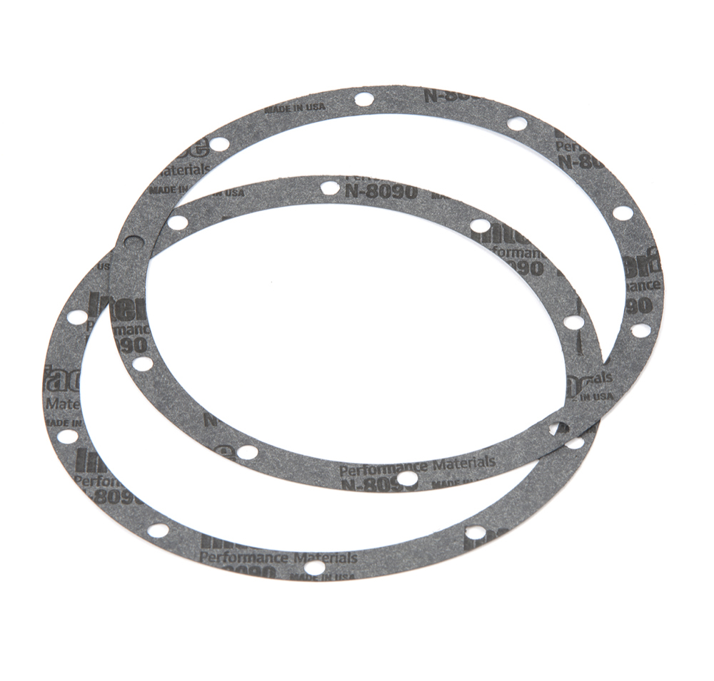 Warn 98274 - For  Winch; Housing Gasket