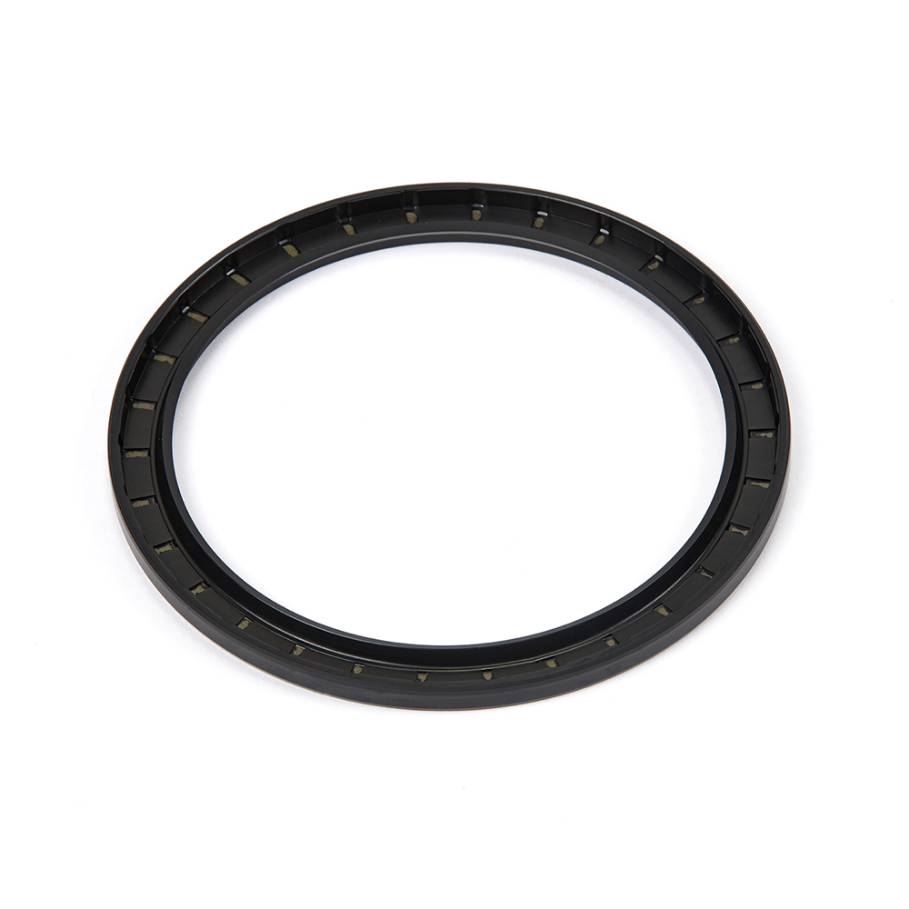 Warn 98354 - For  Winch; Radial Oil Seal