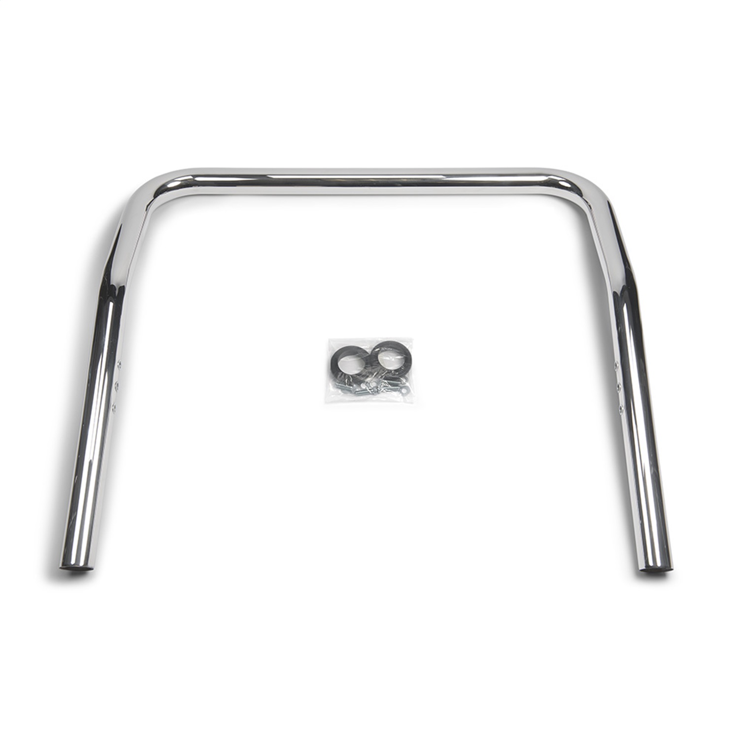 Warn 98205 - Gen II Trans4mer™ Grille Guard Kit