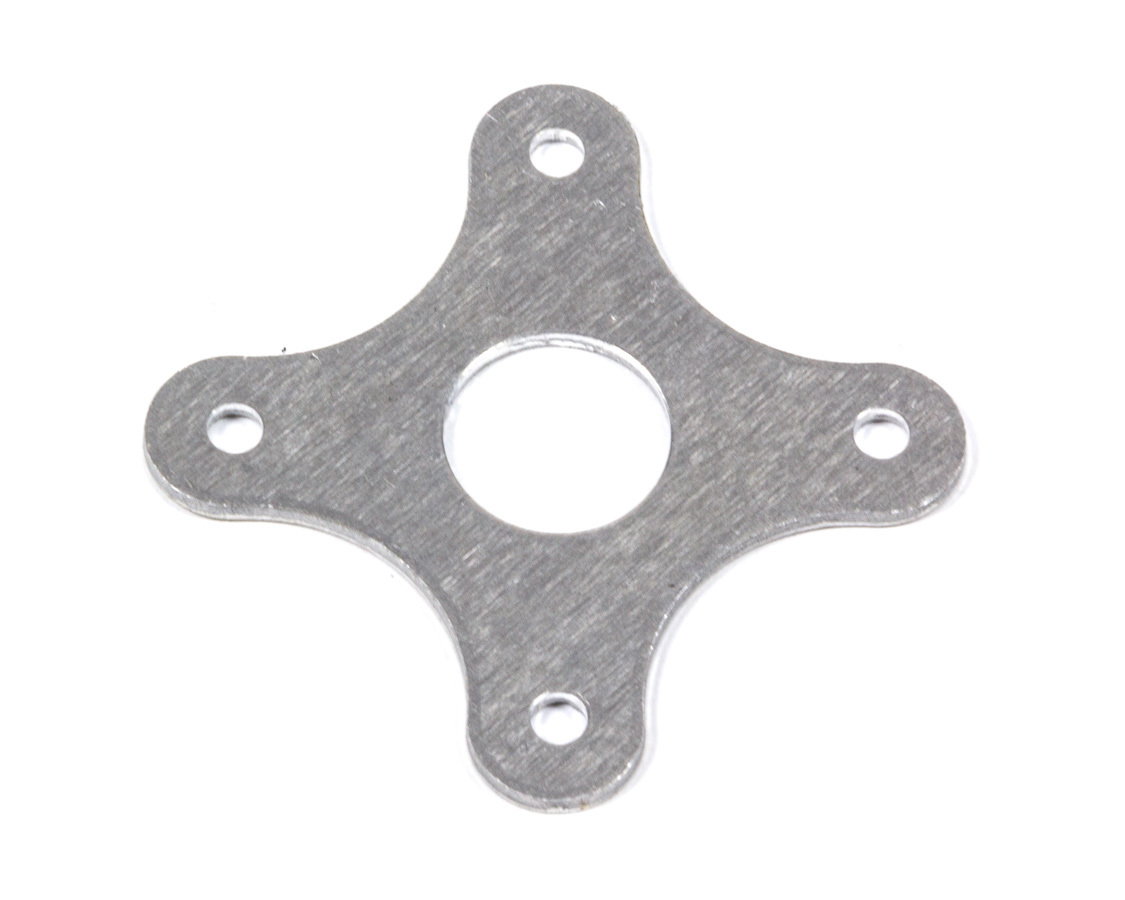 Wehrs Machine WM201 - Scuff Plate Hood Pin Lightweight Wehrs Machine WM201 - Scuff Plate Hood Pin Lightweight