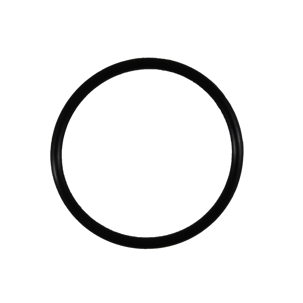Wehrs Machine WM251-JNO - O-Ring for Jam Nut Spring Slider