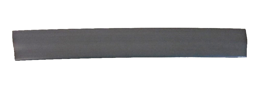 Wehrs Machine WM314S - Heat Shrink for 14in Limit Chain