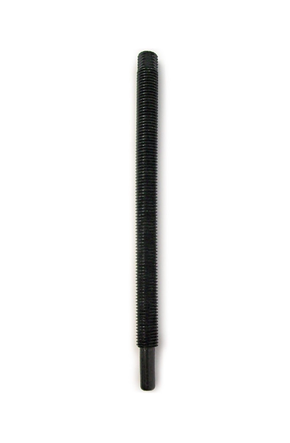 Wehrs Machine WM28810B-750 - Screw Jack 3/4in-10 UNC 10in Long Swivel Cup