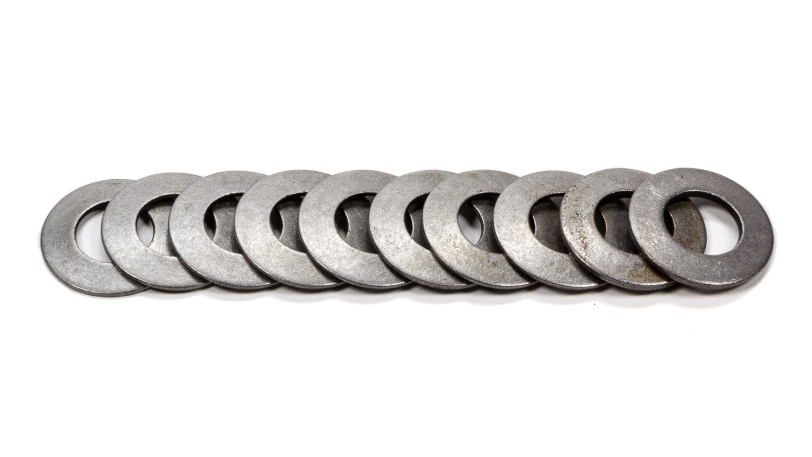 Wehrs Machine WM269RS - Belleville Washer Stack for WM269 Limit Chain