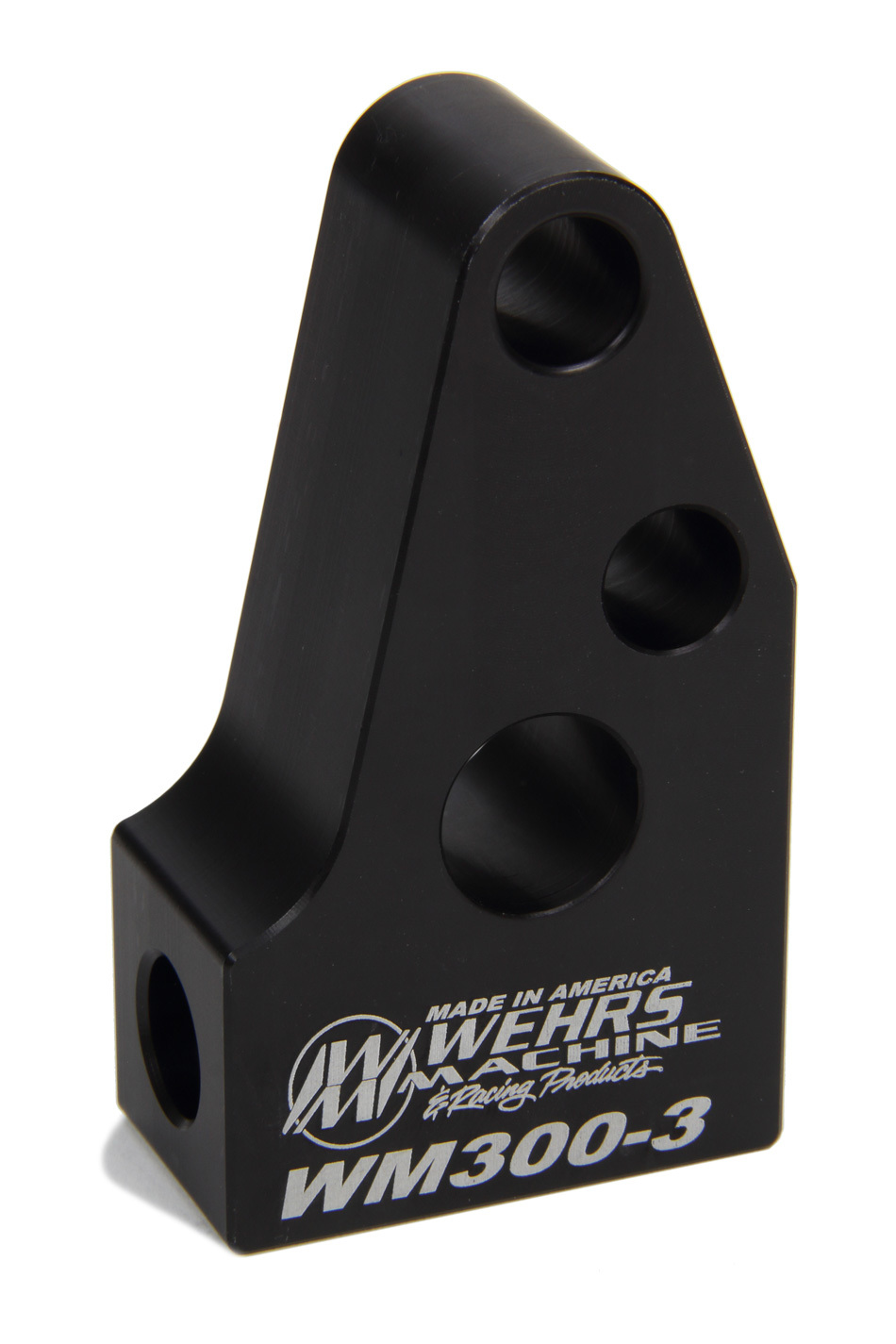 Wehrs Machine WM300-3 - Shock Mount for Swivel Wehrs Machine WM300-3 - Shock Mount for Swivel