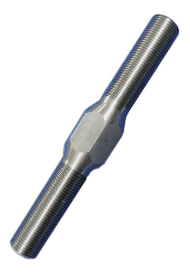 Wehrs Machine WM40AM - 3/4in Double Adjuster
