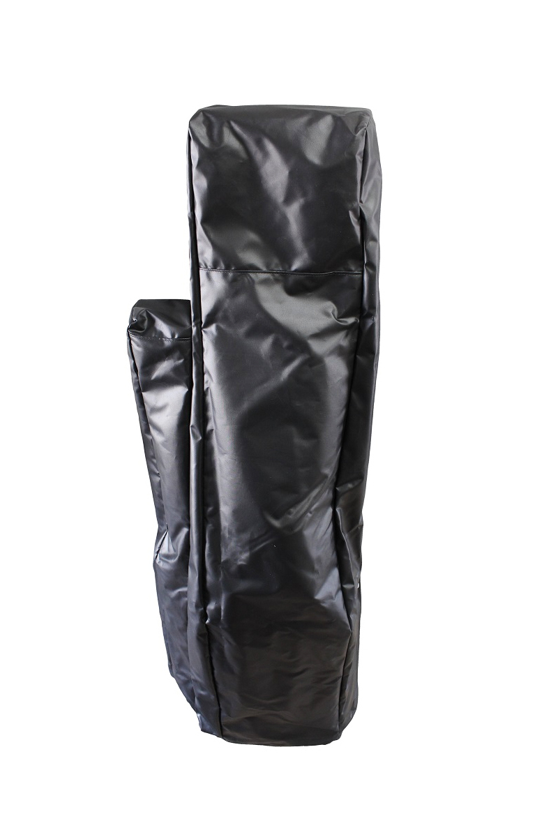 Wehrs Machine WM430COVER-U - Cover for Ultra Force Machine w/Unloader