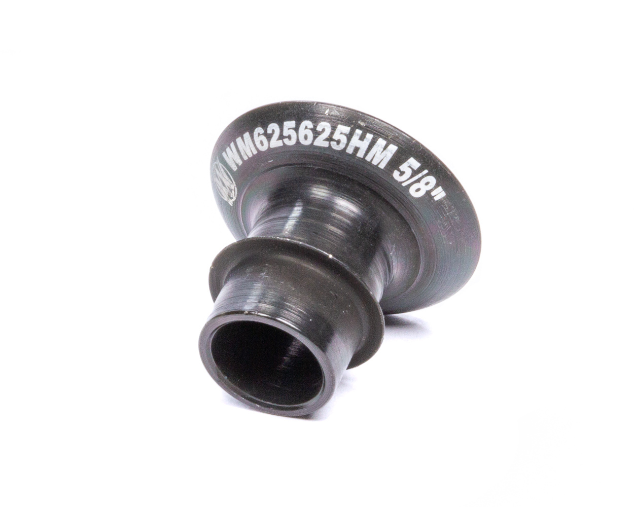 Wehrs Machine WM625625HM - Spacer Mis-Alignment 5/8 -1/2in .625in Wehrs Machine WM625625HM - Spacer Mis-Alignment 5/8 -1/2in .625in