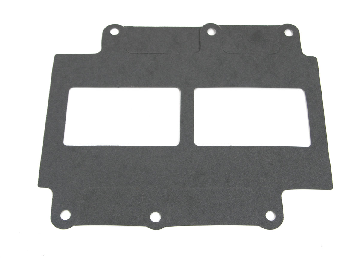 Weiand 6901WIN - 177 Supercharger to Manifold Gasket