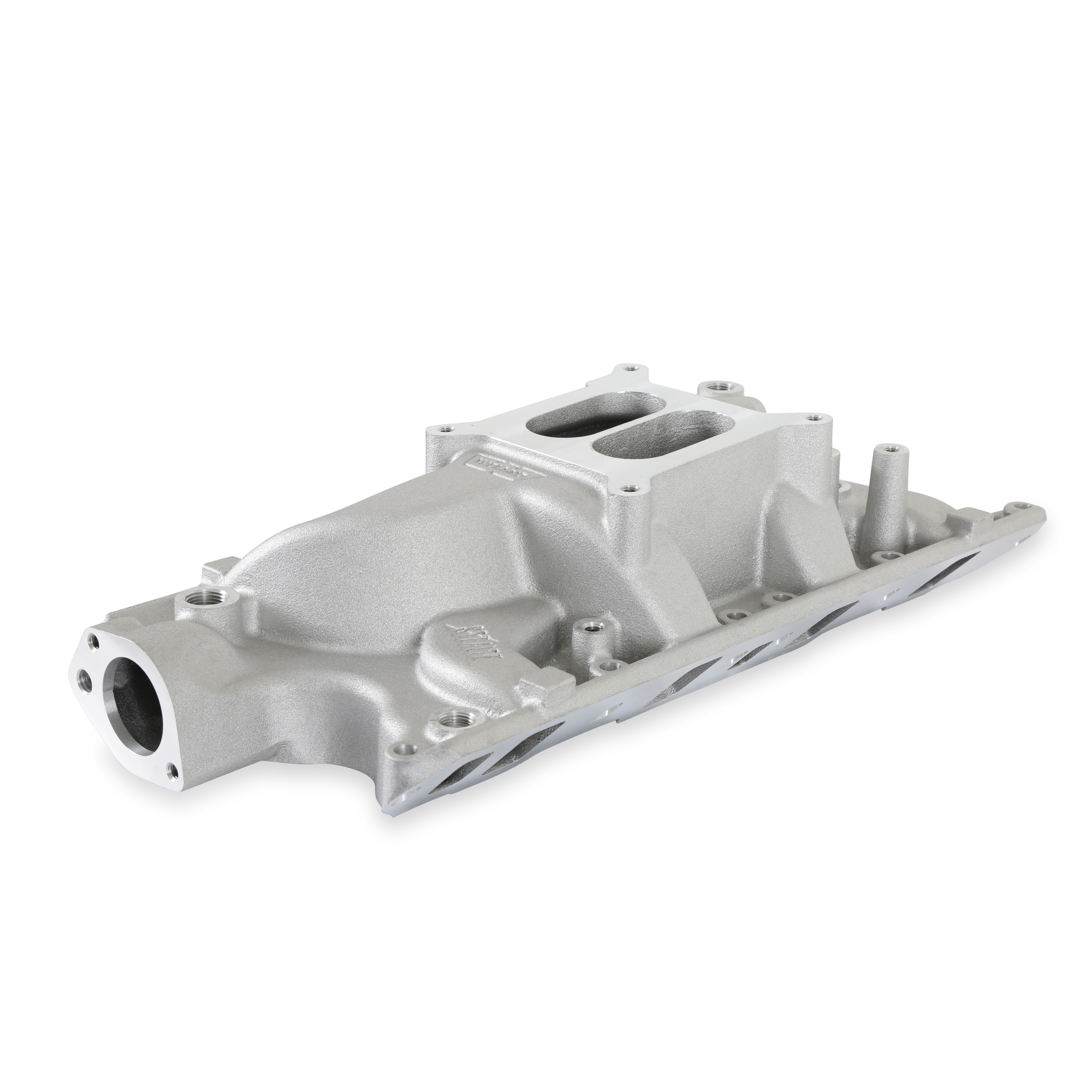 Weiand 8020WND - Stealth™ Intake Manifold