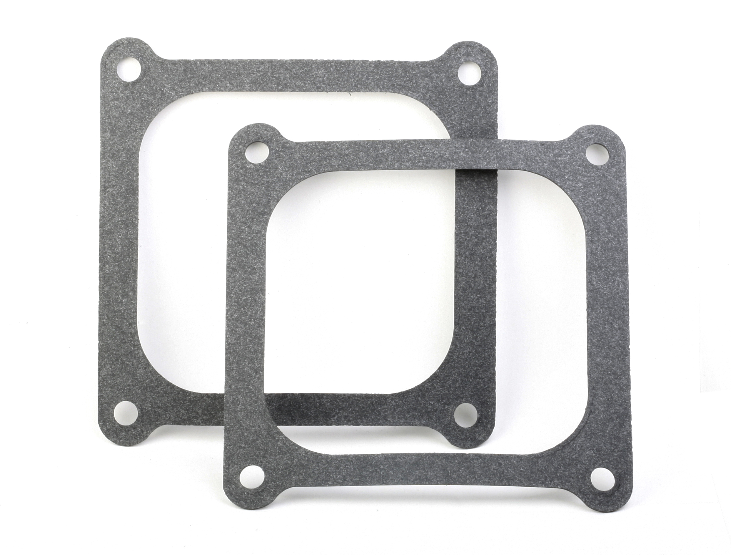 Weiand 8990 - Hi-Ram Intake Manifold Gasket