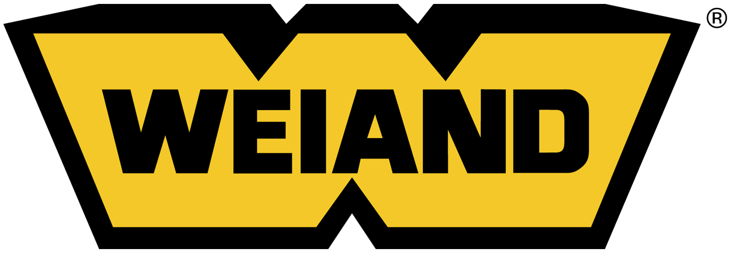 Weiand 717-18