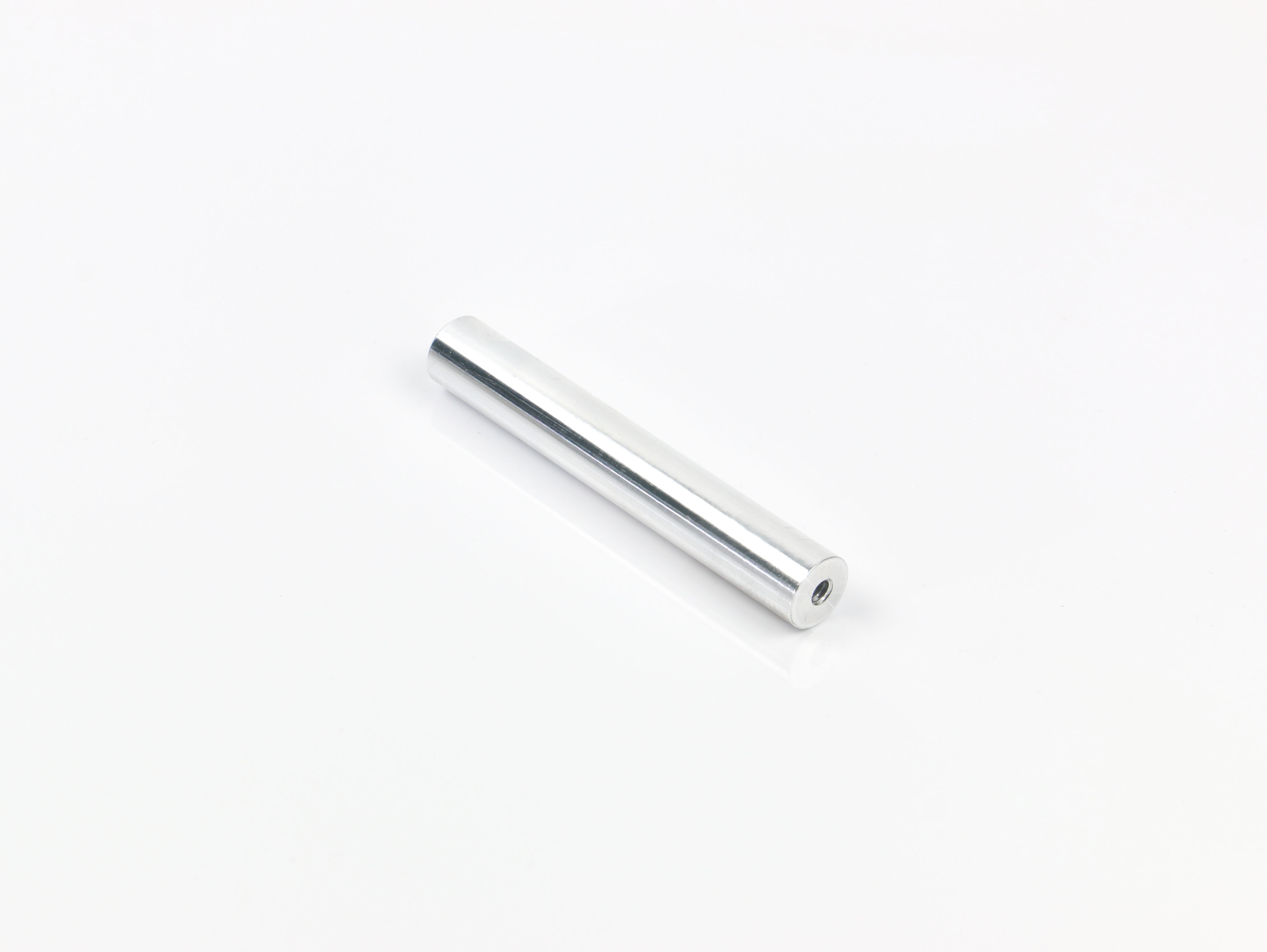 Weigh Safe TB04 - 180 Hitch Ball Pin Weigh Safe TB04 - 180 Hitch Ball Pin