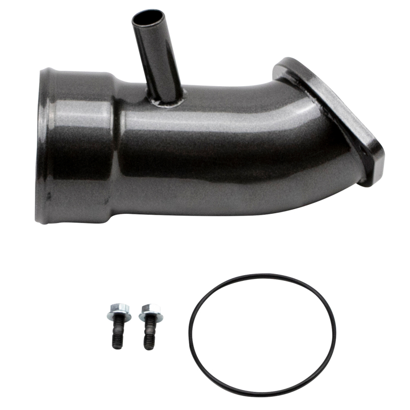Wehrli WCF100721-FG