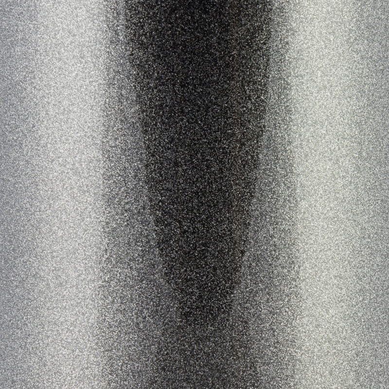 Wehrli WCF100839-GRY - Universal Traction Bar 68in Long - WCFab Grey