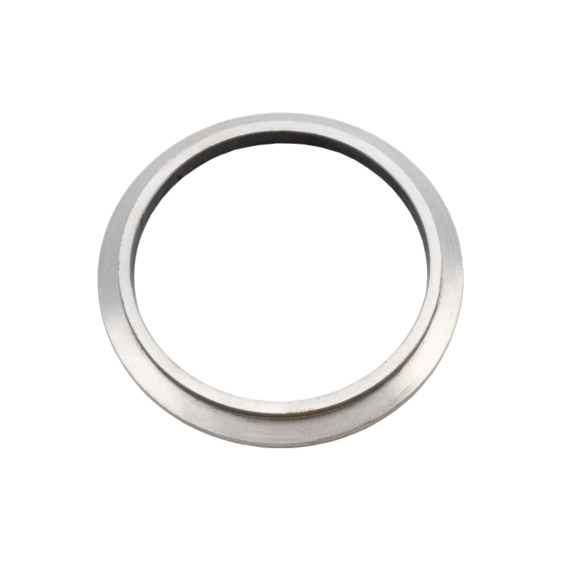 Wehrli WCF205-81 - LLY / LBZ / LMM Duramax Turbo Compressor Inlet Billet Steel Flange Wehrli WCF205-81 - LLY / LBZ / LMM Duramax Turbo Compressor Inlet Billet Steel Flange
