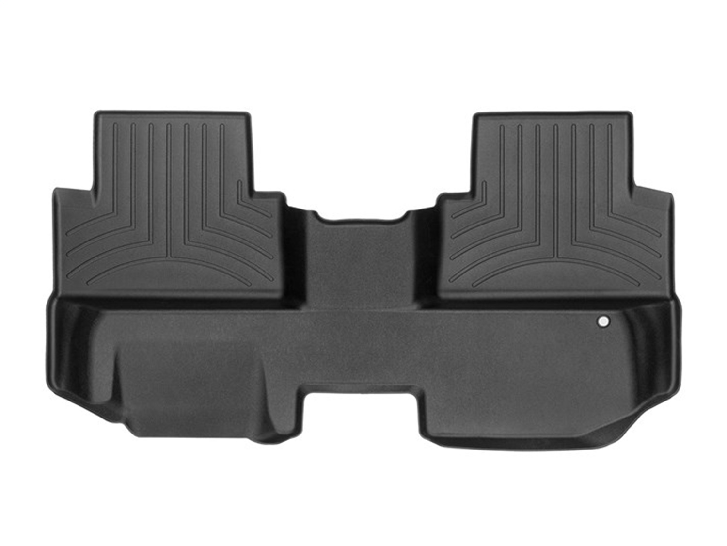 Weathertech 4412572V - FloorLiner™ DigitalFit® Weathertech 4412572V - FloorLiner™ DigitalFit®