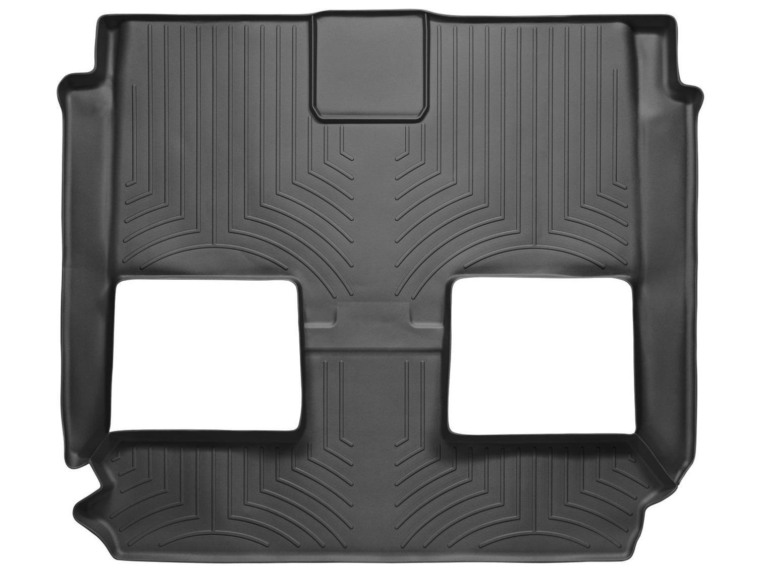 Weathertech 441414 - FloorLiner™ DigitalFit®