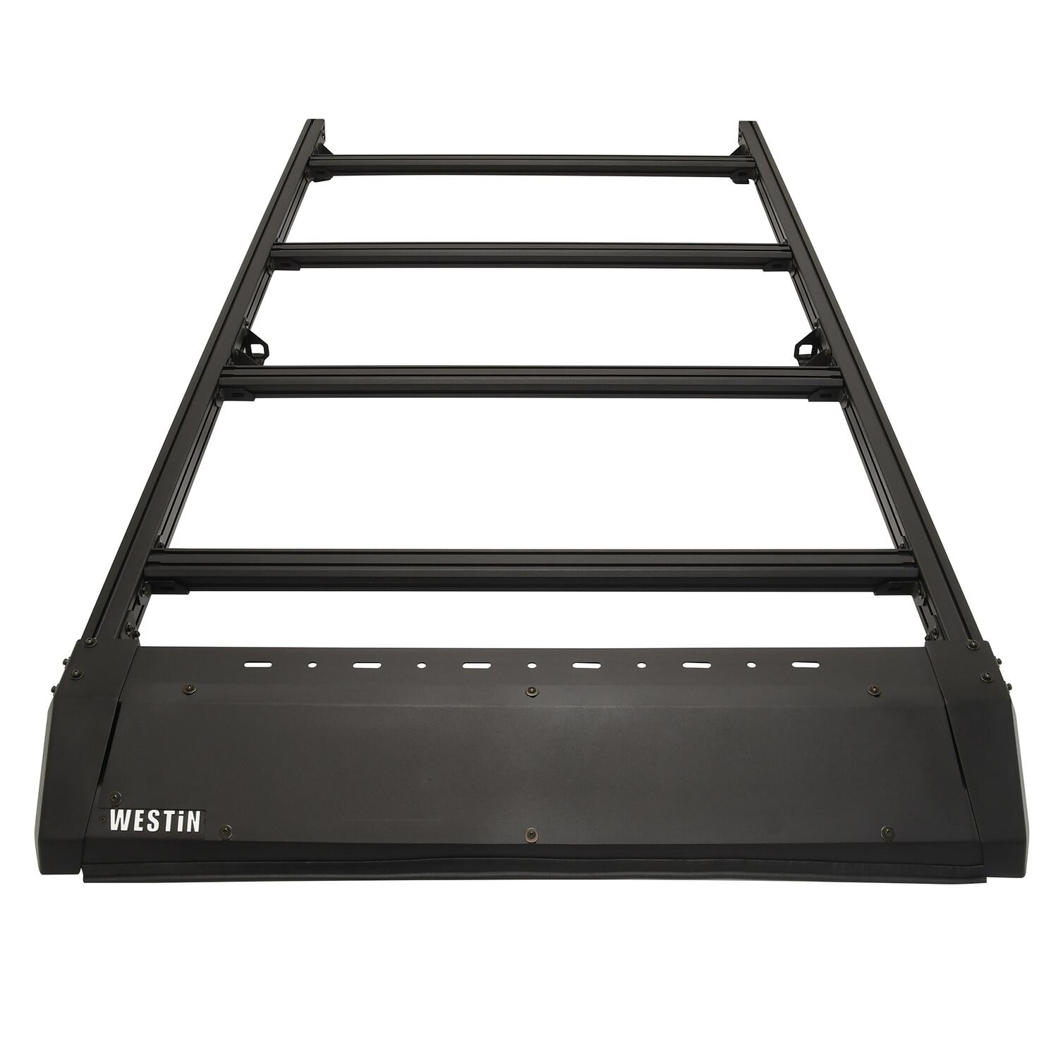 Westin 15-00005 - Mesa Roof Rack