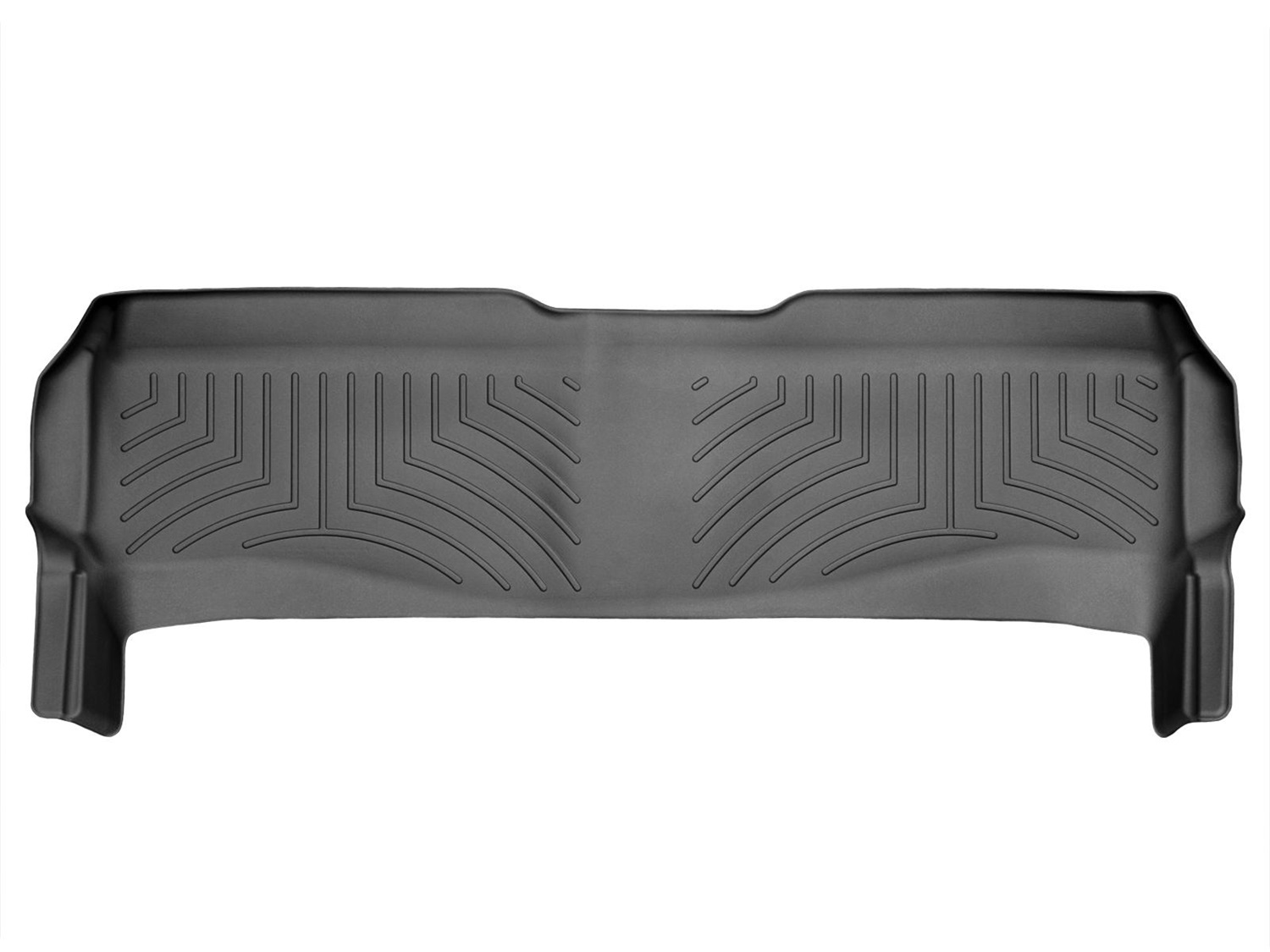 Weathertech 443052 - FloorLiner™ DigitalFit®